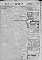 giornale/TO00185815/1922/n.212, 5 ed/004